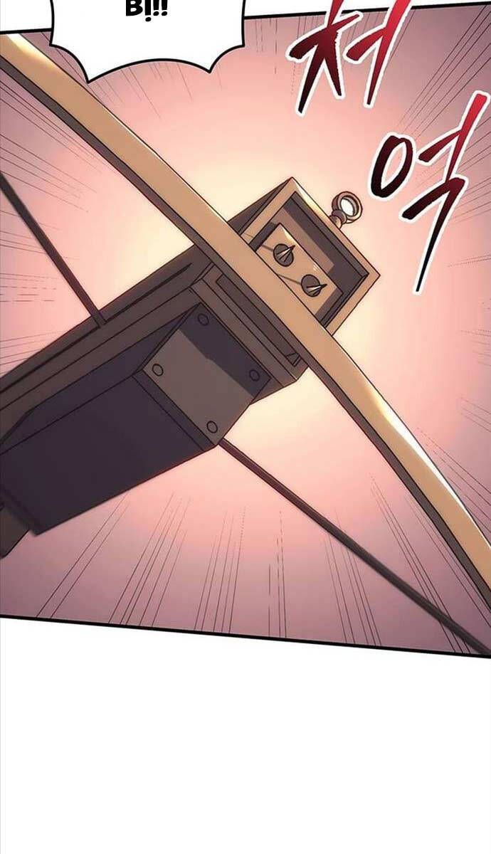 đọc truyện Hồi Quy Giả Của Gia Tộc Suy Vong Chương 12 ảnh 89 tại Thiên Thai Truyện