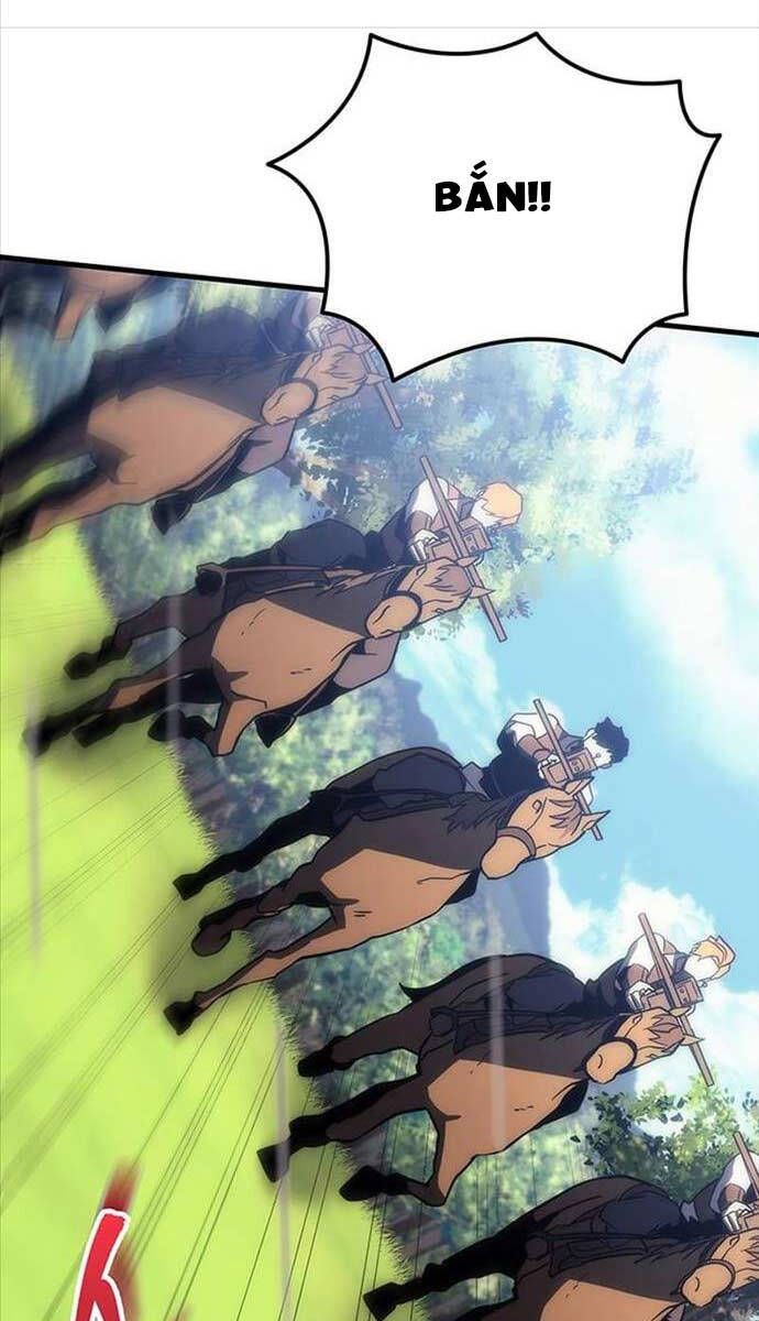 đọc truyện Hồi Quy Giả Của Gia Tộc Suy Vong Chương 12 ảnh 90 tại Thiên Thai Truyện