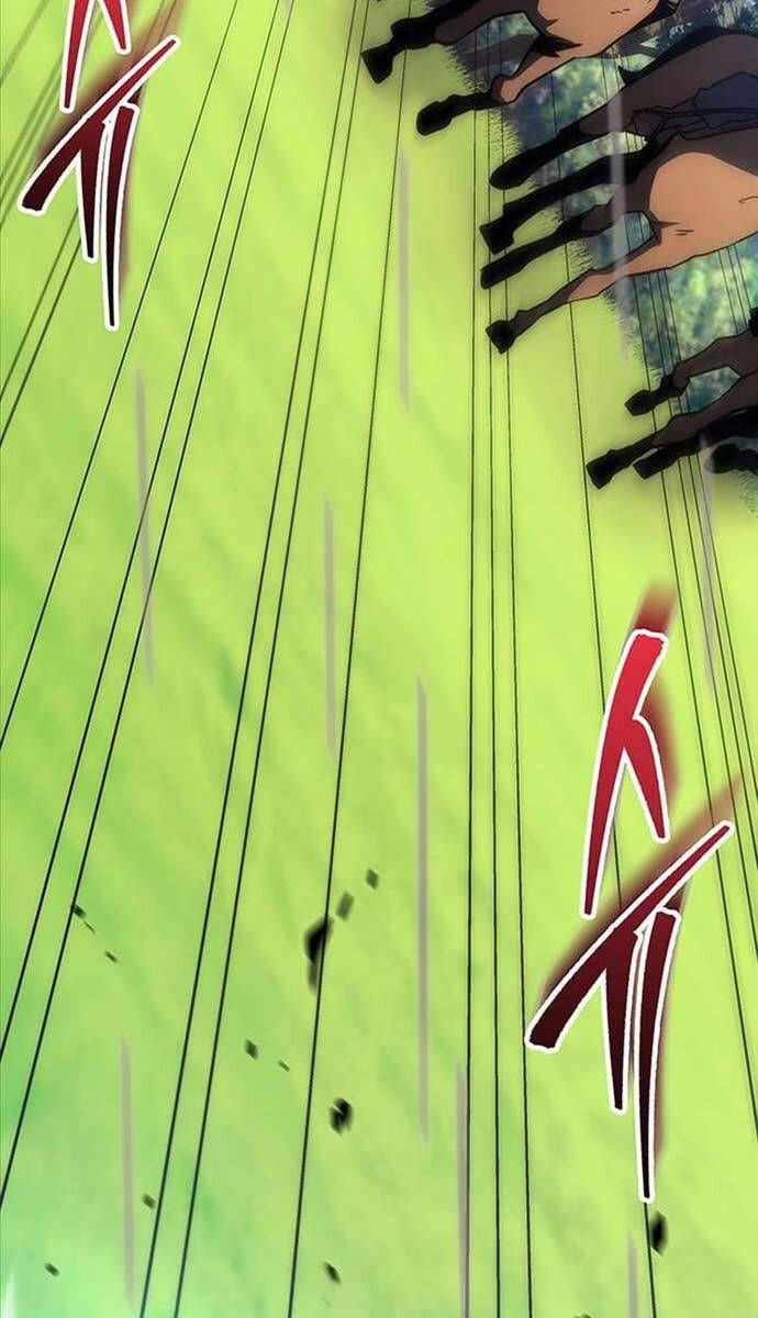 đọc truyện Hồi Quy Giả Của Gia Tộc Suy Vong Chương 12 ảnh 91 tại Thiên Thai Truyện