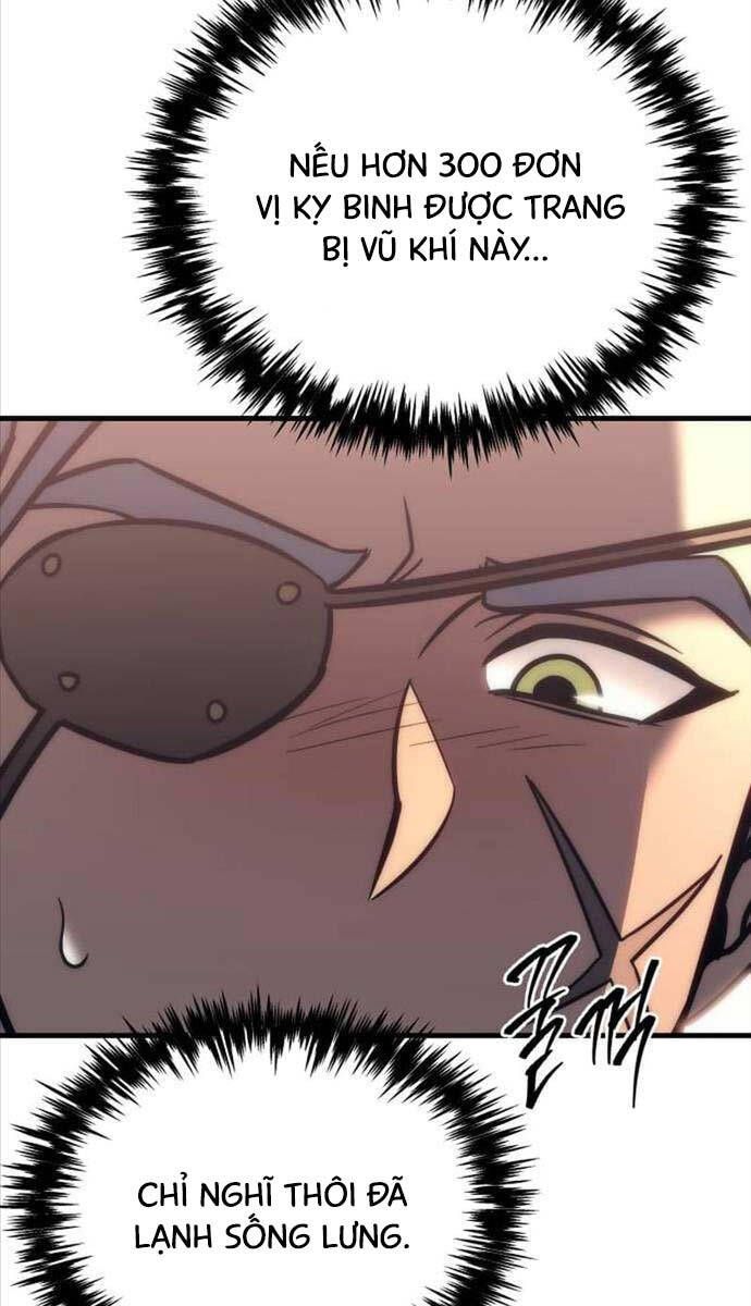 đọc truyện Hồi Quy Giả Của Gia Tộc Suy Vong Chương 12 ảnh 11 tại Thiên Thai Truyện