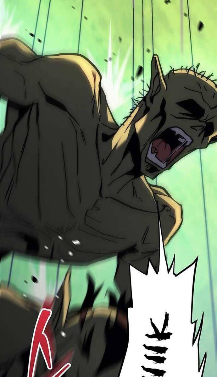 đọc truyện Hồi Quy Giả Của Gia Tộc Suy Vong Chương 12 ảnh 92 tại Thiên Thai Truyện