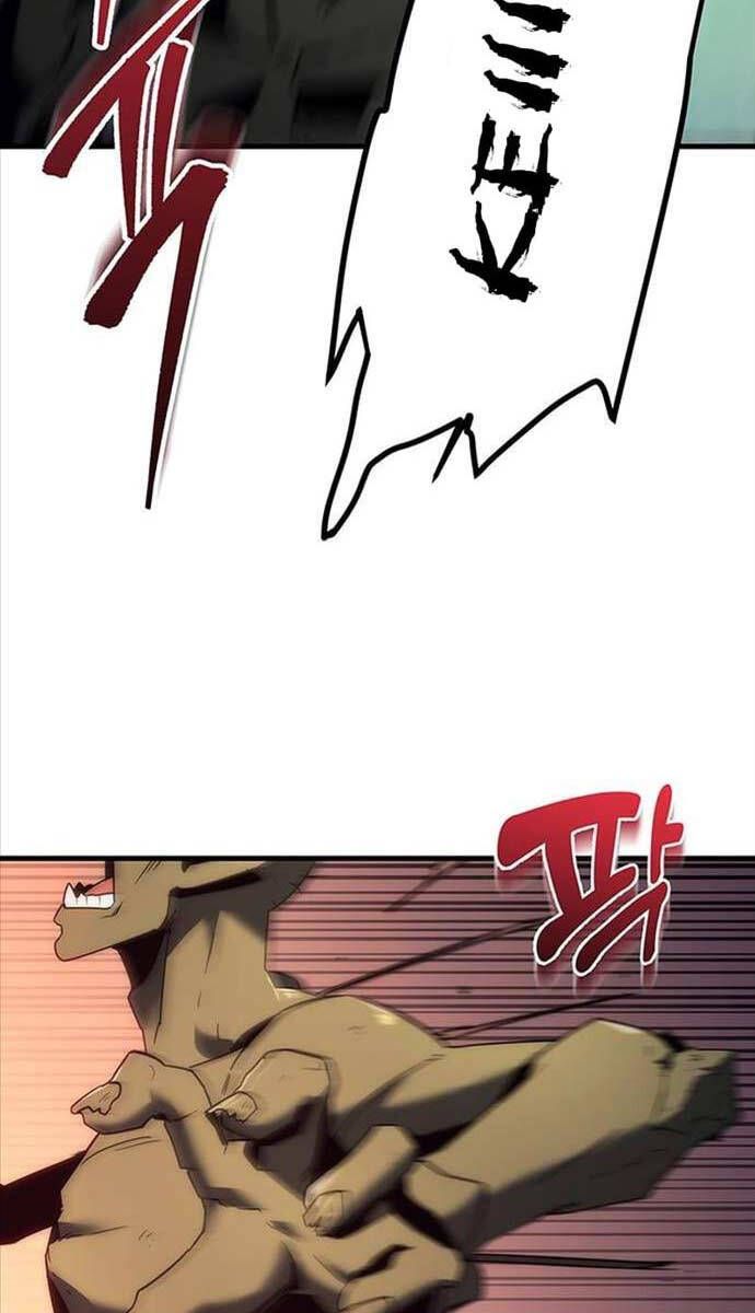 đọc truyện Hồi Quy Giả Của Gia Tộc Suy Vong Chương 12 ảnh 93 tại Thiên Thai Truyện