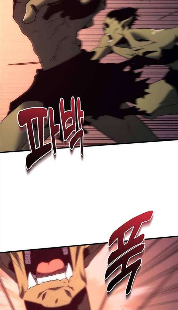 đọc truyện Hồi Quy Giả Của Gia Tộc Suy Vong Chương 12 ảnh 94 tại Thiên Thai Truyện