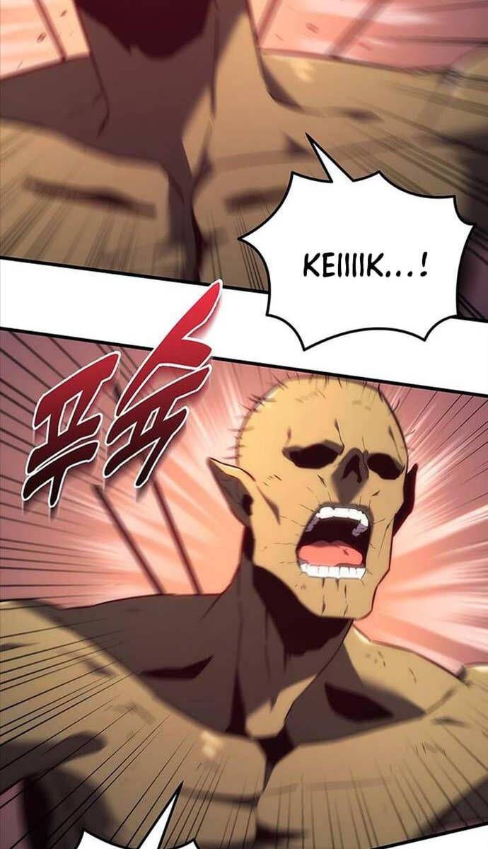 đọc truyện Hồi Quy Giả Của Gia Tộc Suy Vong Chương 12 ảnh 95 tại Thiên Thai Truyện