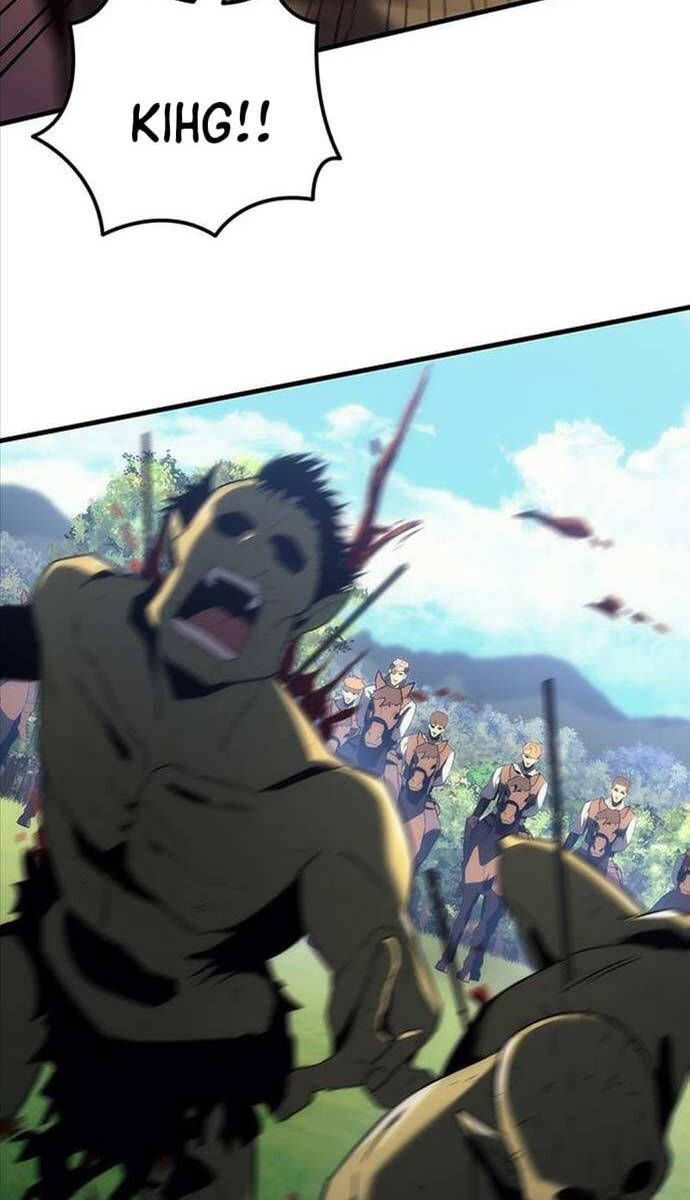 đọc truyện Hồi Quy Giả Của Gia Tộc Suy Vong Chương 12 ảnh 96 tại Thiên Thai Truyện