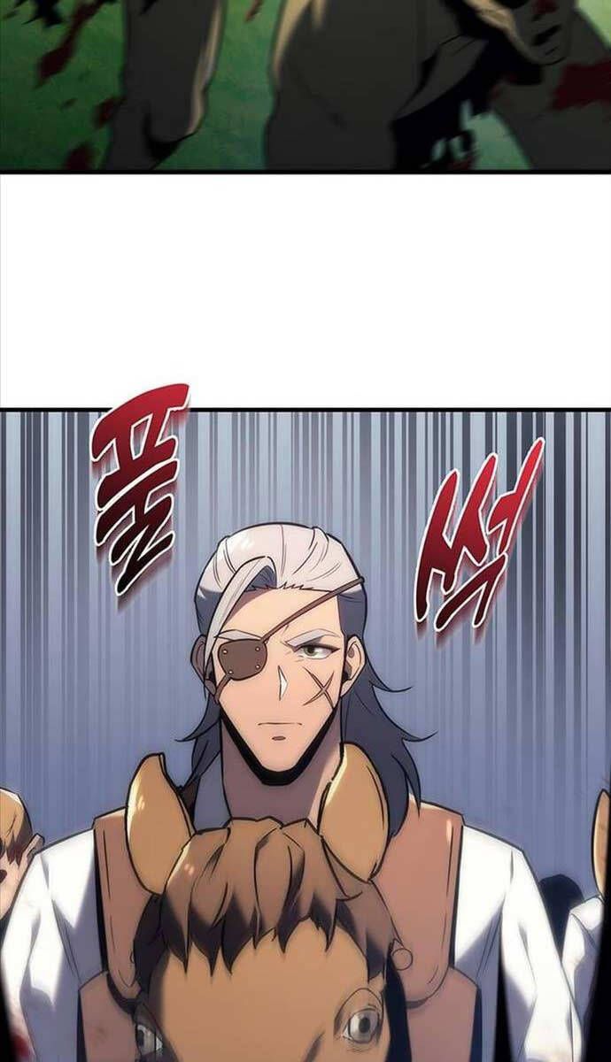 đọc truyện Hồi Quy Giả Của Gia Tộc Suy Vong Chương 12 ảnh 97 tại Thiên Thai Truyện