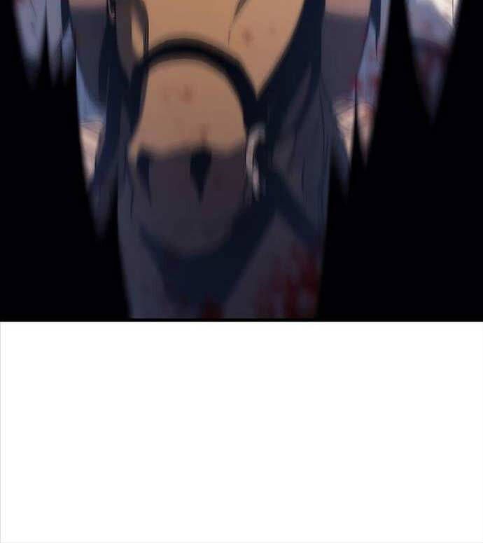 đọc truyện Hồi Quy Giả Của Gia Tộc Suy Vong Chương 12 ảnh 98 tại Thiên Thai Truyện