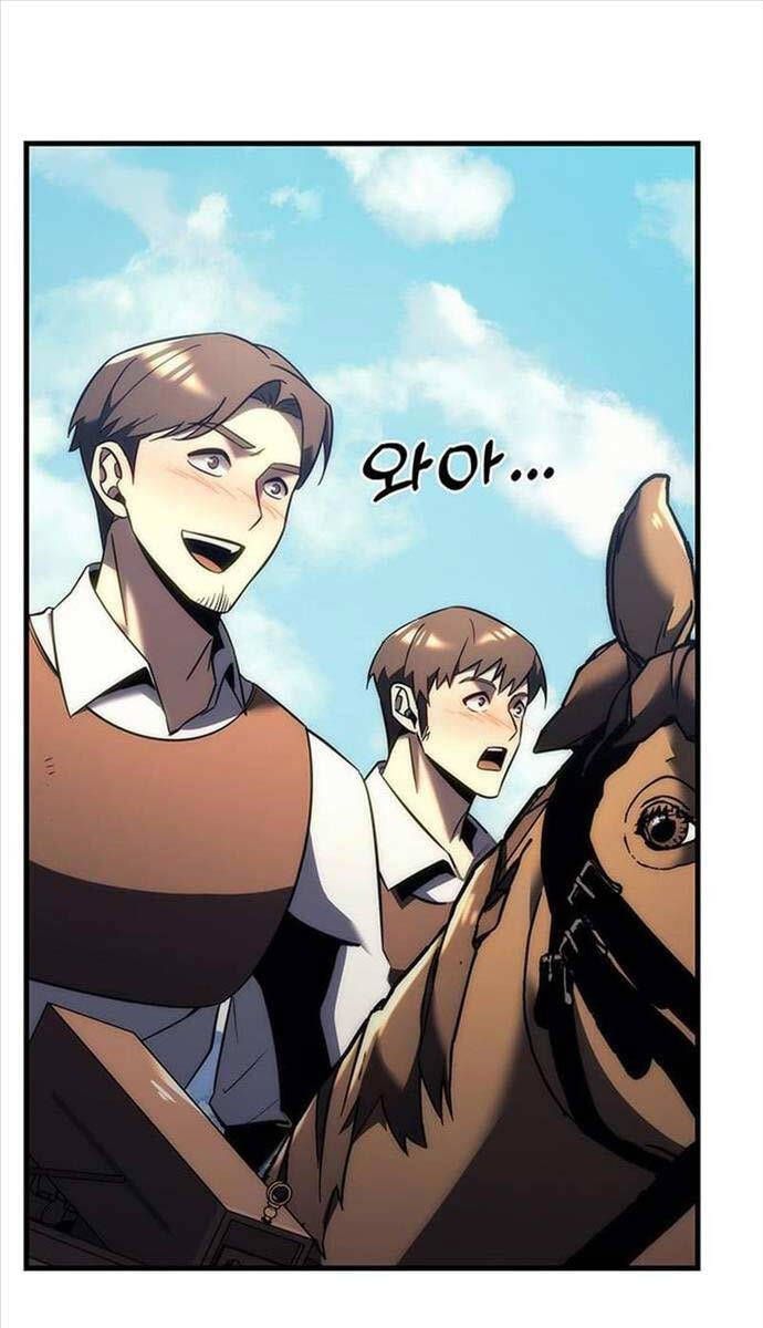 đọc truyện Hồi Quy Giả Của Gia Tộc Suy Vong Chương 12 ảnh 99 tại Thiên Thai Truyện