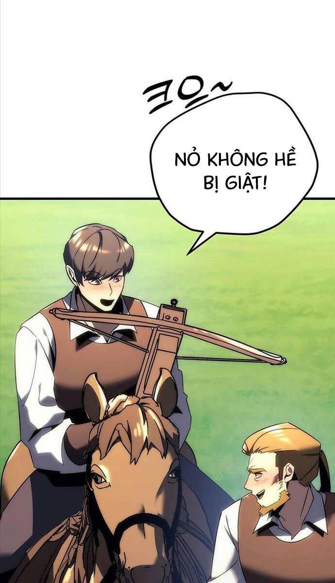 đọc truyện Hồi Quy Giả Của Gia Tộc Suy Vong Chương 12 ảnh 100 tại Thiên Thai Truyện