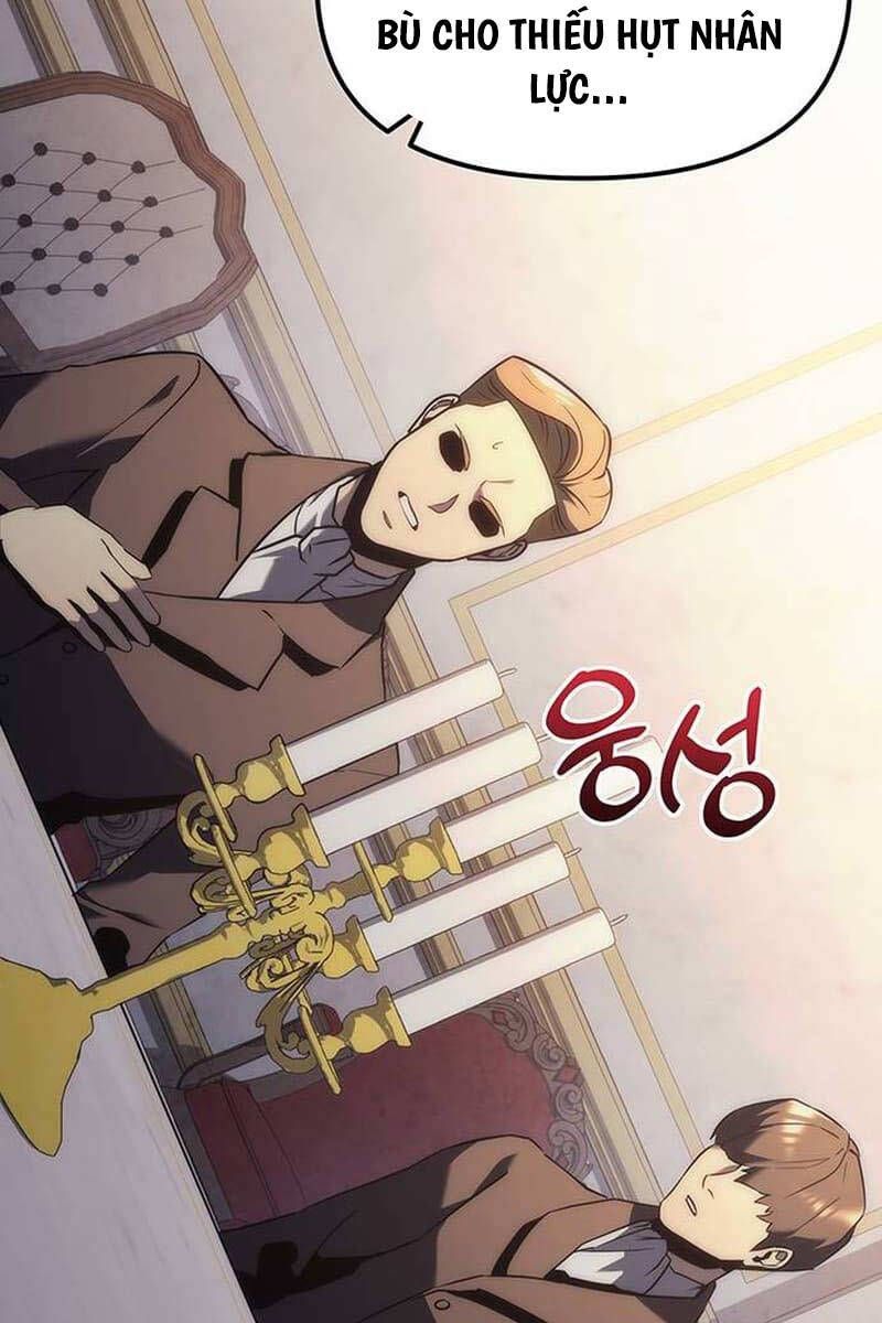 đọc truyện Hồi Quy Giả Của Gia Tộc Suy Vong Chương 13 ảnh 12 tại Thiên Thai Truyện