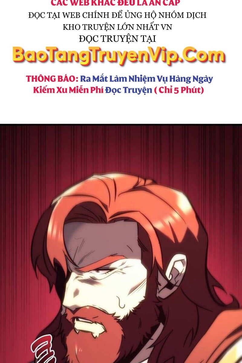 đọc truyện Hồi Quy Giả Của Gia Tộc Suy Vong Chương 13 ảnh 102 tại Thiên Thai Truyện