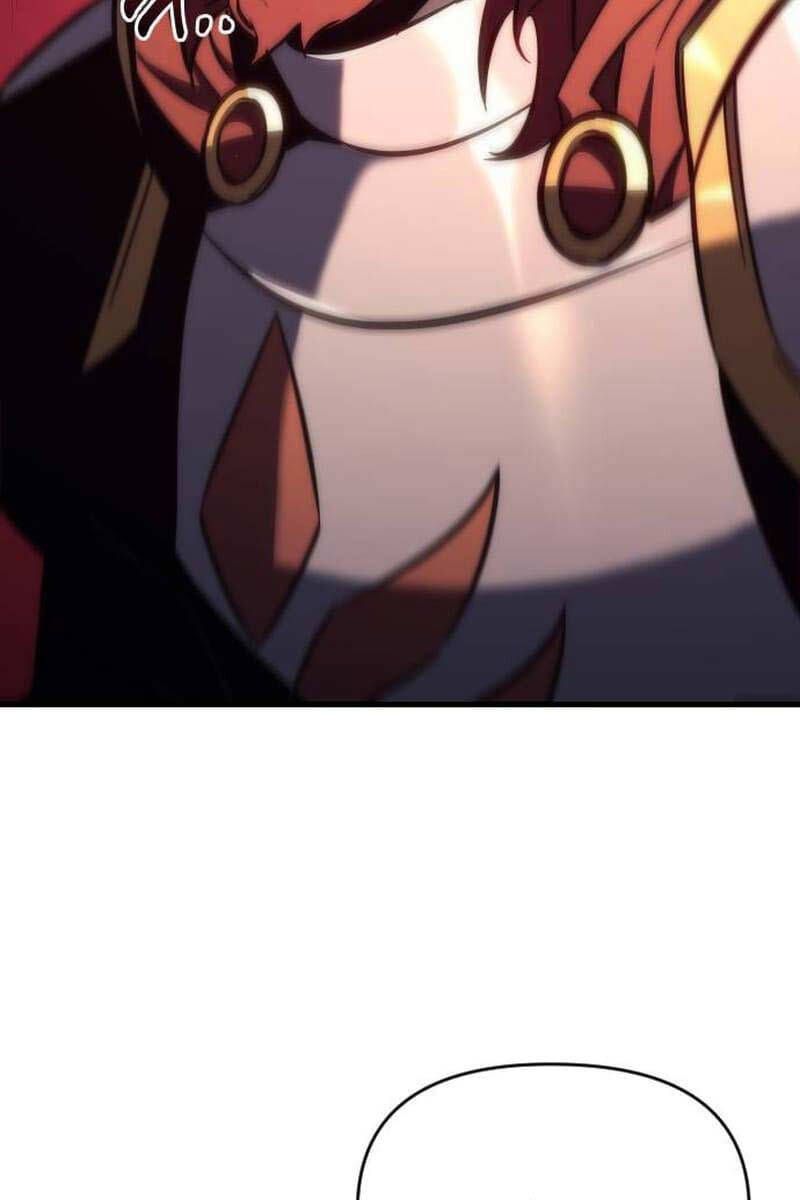 đọc truyện Hồi Quy Giả Của Gia Tộc Suy Vong Chương 13 ảnh 103 tại Thiên Thai Truyện