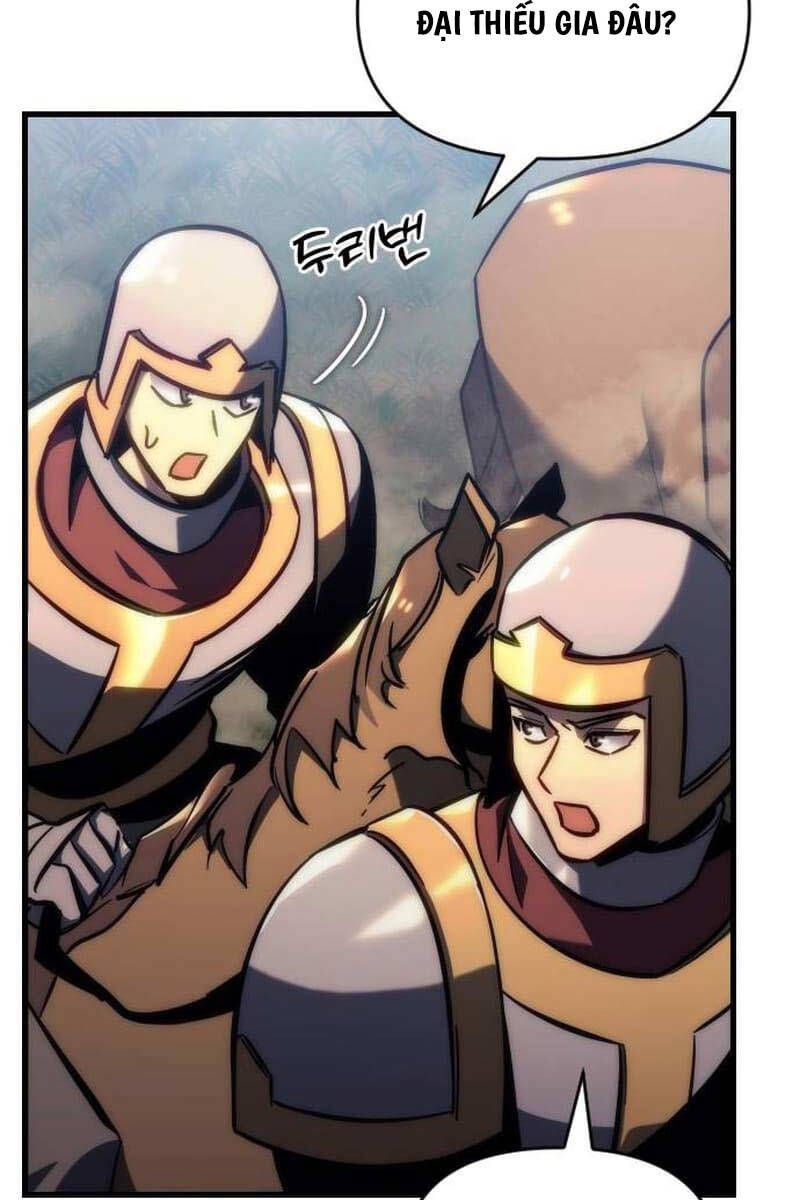 đọc truyện Hồi Quy Giả Của Gia Tộc Suy Vong Chương 13 ảnh 104 tại Thiên Thai Truyện