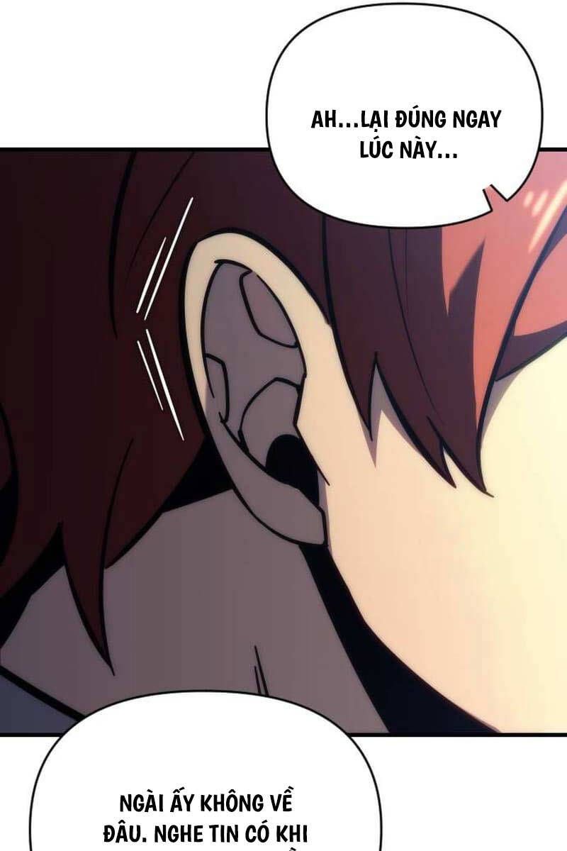 đọc truyện Hồi Quy Giả Của Gia Tộc Suy Vong Chương 13 ảnh 106 tại Thiên Thai Truyện