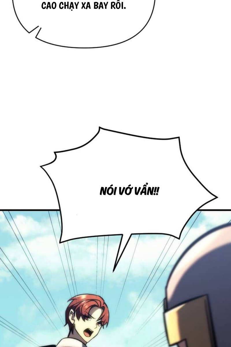 đọc truyện Hồi Quy Giả Của Gia Tộc Suy Vong Chương 13 ảnh 107 tại Thiên Thai Truyện