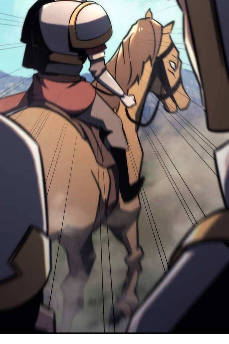 đọc truyện Hồi Quy Giả Của Gia Tộc Suy Vong Chương 13 ảnh 108 tại Thiên Thai Truyện