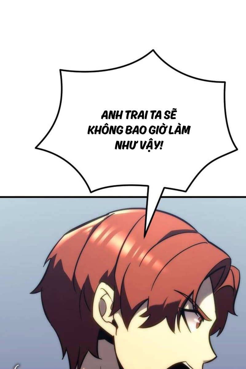 đọc truyện Hồi Quy Giả Của Gia Tộc Suy Vong Chương 13 ảnh 109 tại Thiên Thai Truyện