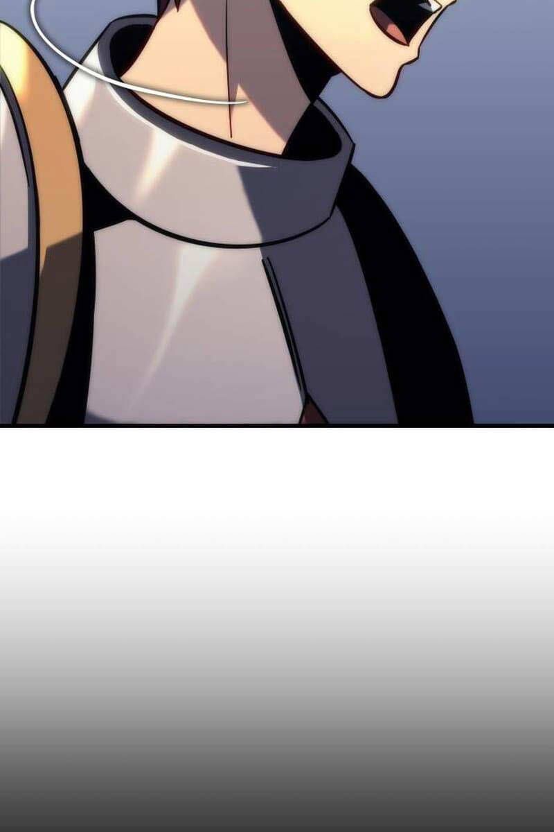 đọc truyện Hồi Quy Giả Của Gia Tộc Suy Vong Chương 13 ảnh 110 tại Thiên Thai Truyện