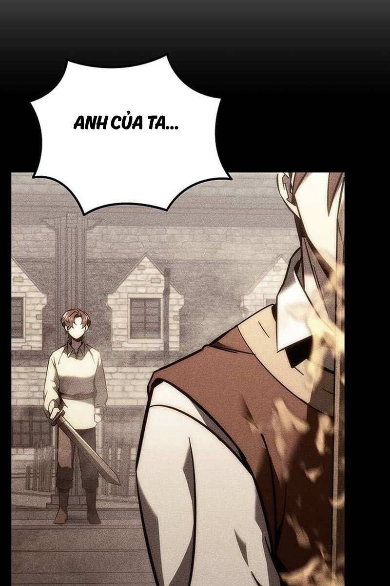 đọc truyện Hồi Quy Giả Của Gia Tộc Suy Vong Chương 13 ảnh 111 tại Thiên Thai Truyện