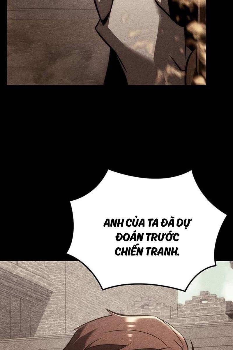 đọc truyện Hồi Quy Giả Của Gia Tộc Suy Vong Chương 13 ảnh 112 tại Thiên Thai Truyện