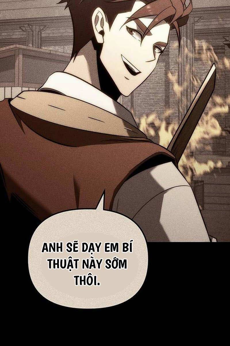 đọc truyện Hồi Quy Giả Của Gia Tộc Suy Vong Chương 13 ảnh 113 tại Thiên Thai Truyện