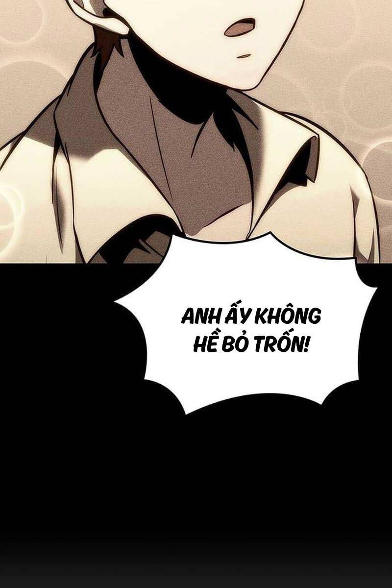 đọc truyện Hồi Quy Giả Của Gia Tộc Suy Vong Chương 13 ảnh 115 tại Thiên Thai Truyện