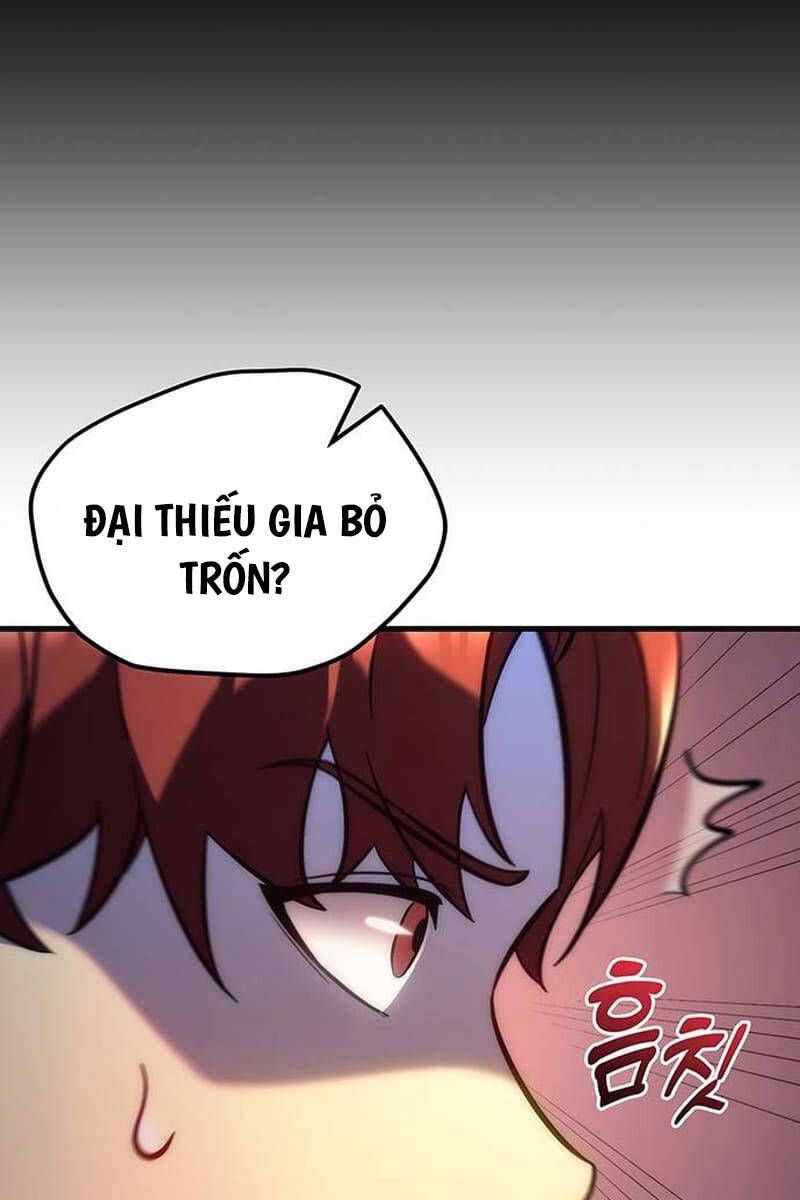 đọc truyện Hồi Quy Giả Của Gia Tộc Suy Vong Chương 13 ảnh 116 tại Thiên Thai Truyện