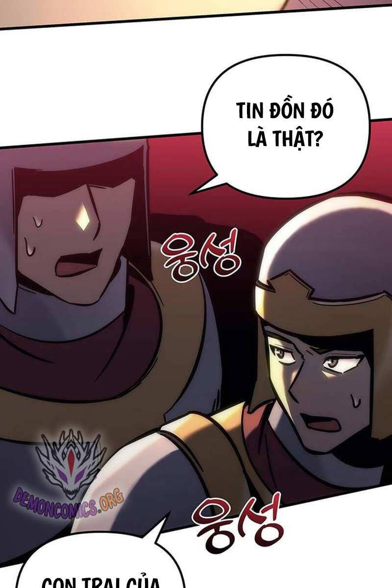 đọc truyện Hồi Quy Giả Của Gia Tộc Suy Vong Chương 13 ảnh 117 tại Thiên Thai Truyện