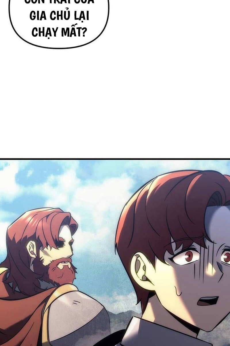 đọc truyện Hồi Quy Giả Của Gia Tộc Suy Vong Chương 13 ảnh 118 tại Thiên Thai Truyện