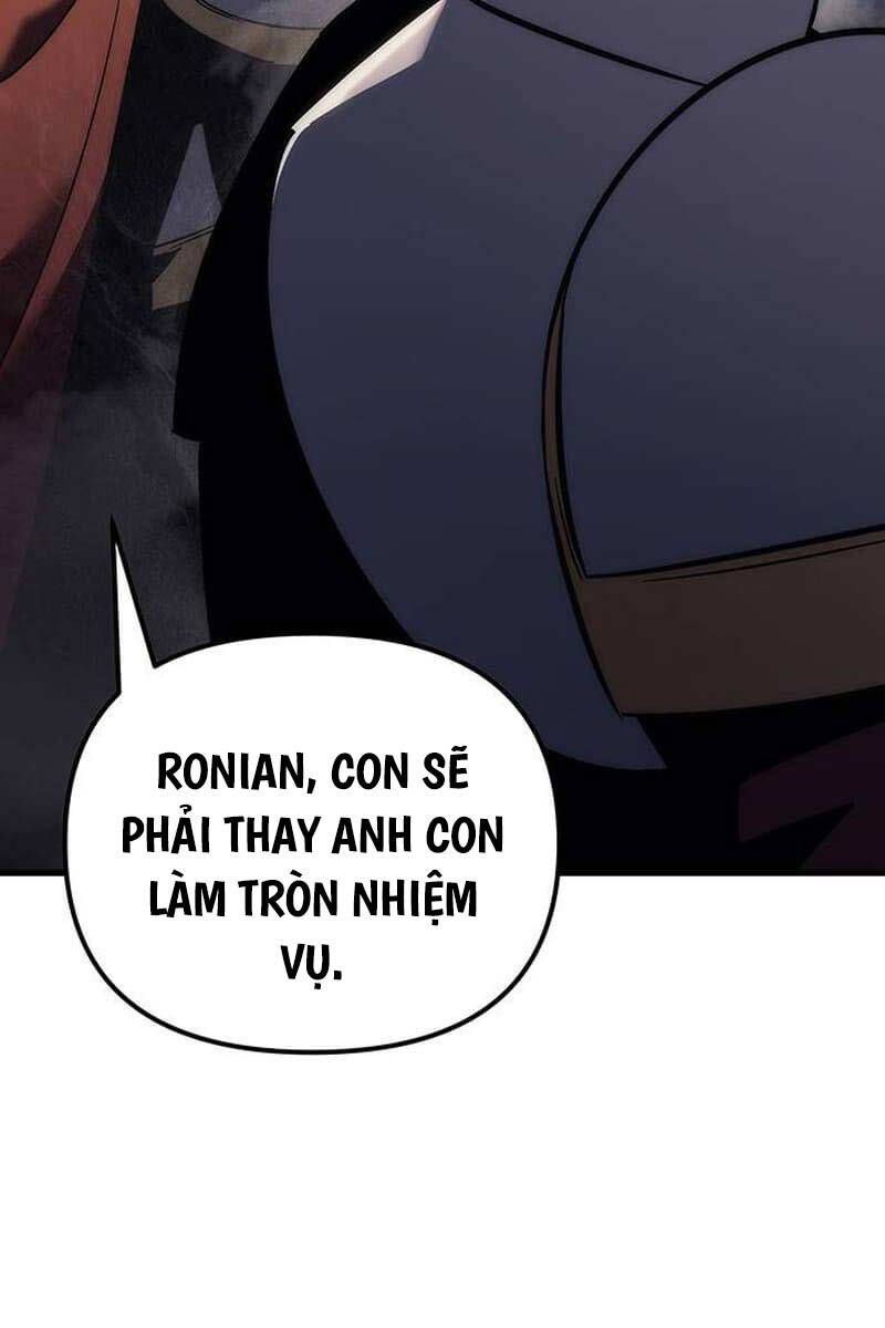 đọc truyện Hồi Quy Giả Của Gia Tộc Suy Vong Chương 13 ảnh 119 tại Thiên Thai Truyện