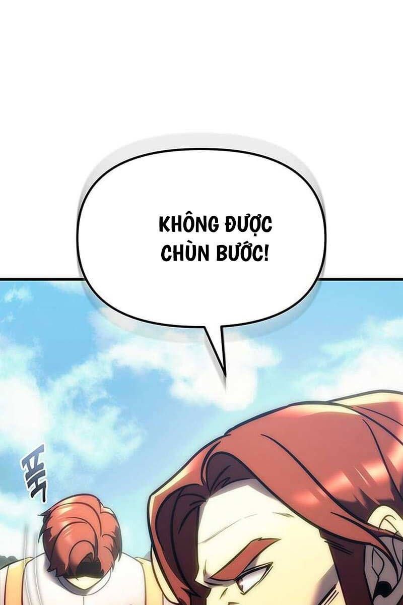 đọc truyện Hồi Quy Giả Của Gia Tộc Suy Vong Chương 13 ảnh 120 tại Thiên Thai Truyện