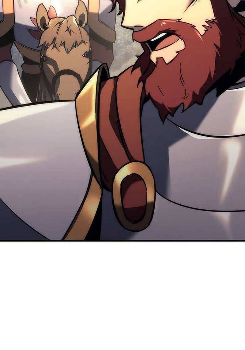 đọc truyện Hồi Quy Giả Của Gia Tộc Suy Vong Chương 13 ảnh 121 tại Thiên Thai Truyện