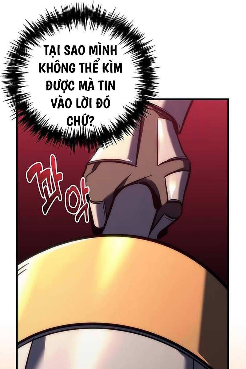 đọc truyện Hồi Quy Giả Của Gia Tộc Suy Vong Chương 13 ảnh 122 tại Thiên Thai Truyện