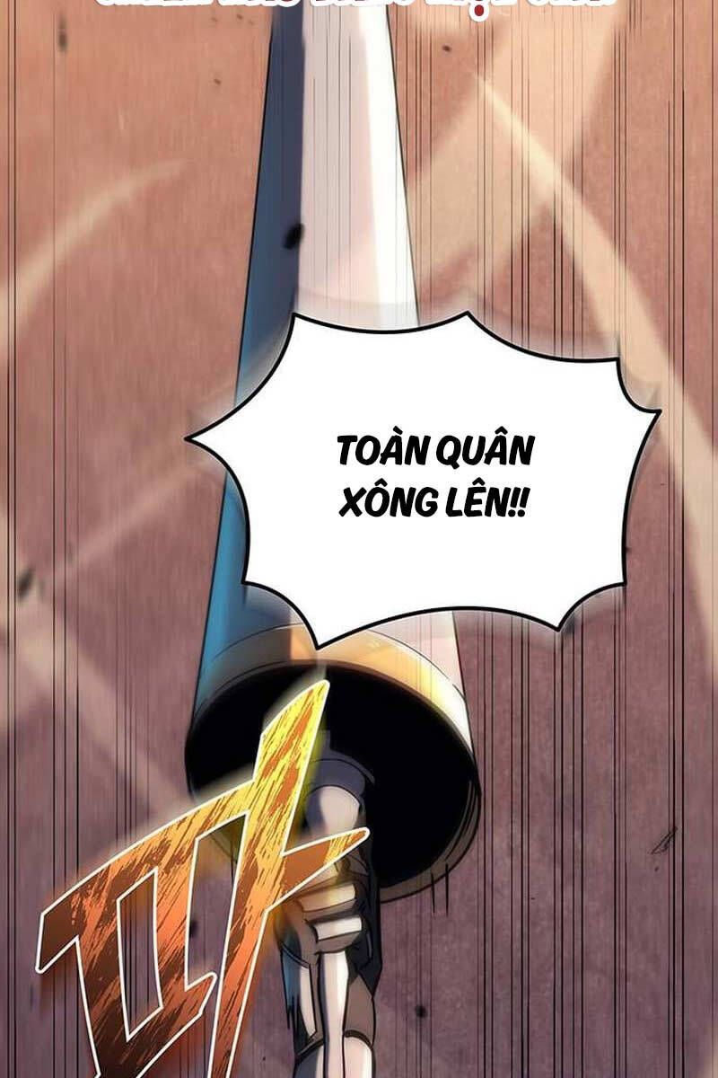 đọc truyện Hồi Quy Giả Của Gia Tộc Suy Vong Chương 13 ảnh 124 tại Thiên Thai Truyện