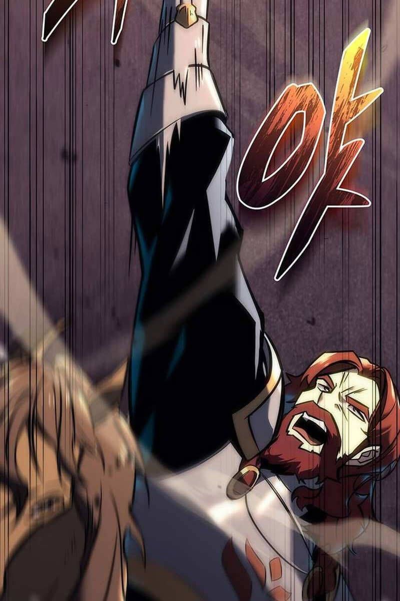 đọc truyện Hồi Quy Giả Của Gia Tộc Suy Vong Chương 13 ảnh 125 tại Thiên Thai Truyện