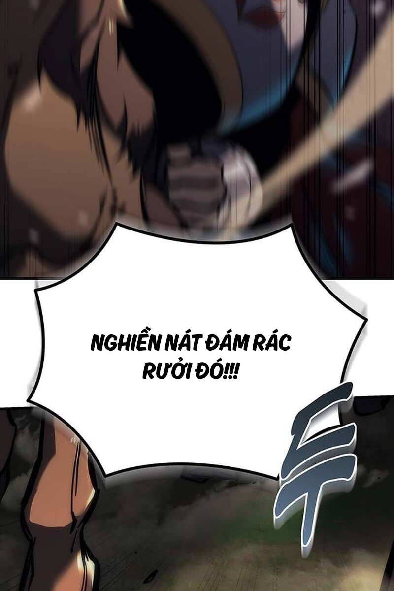 đọc truyện Hồi Quy Giả Của Gia Tộc Suy Vong Chương 13 ảnh 126 tại Thiên Thai Truyện