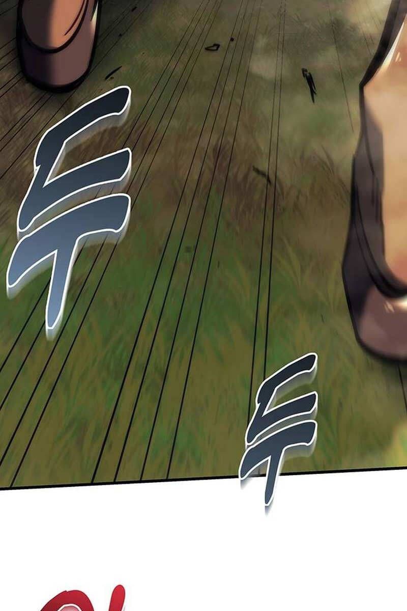 đọc truyện Hồi Quy Giả Của Gia Tộc Suy Vong Chương 13 ảnh 127 tại Thiên Thai Truyện