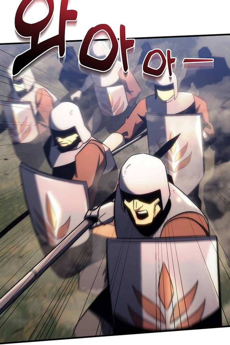 đọc truyện Hồi Quy Giả Của Gia Tộc Suy Vong Chương 13 ảnh 128 tại Thiên Thai Truyện