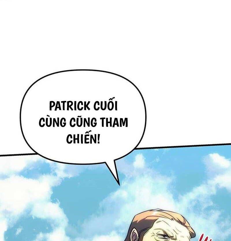 đọc truyện Hồi Quy Giả Của Gia Tộc Suy Vong Chương 13 ảnh 129 tại Thiên Thai Truyện