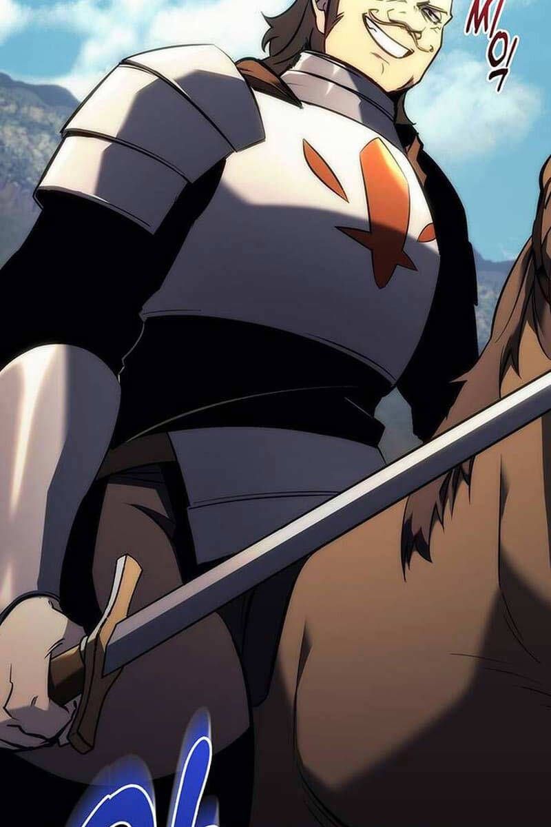 đọc truyện Hồi Quy Giả Của Gia Tộc Suy Vong Chương 13 ảnh 130 tại Thiên Thai Truyện