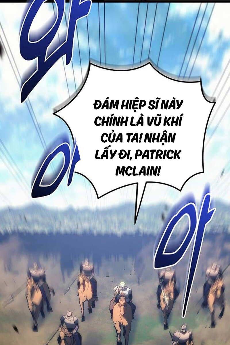 đọc truyện Hồi Quy Giả Của Gia Tộc Suy Vong Chương 13 ảnh 131 tại Thiên Thai Truyện