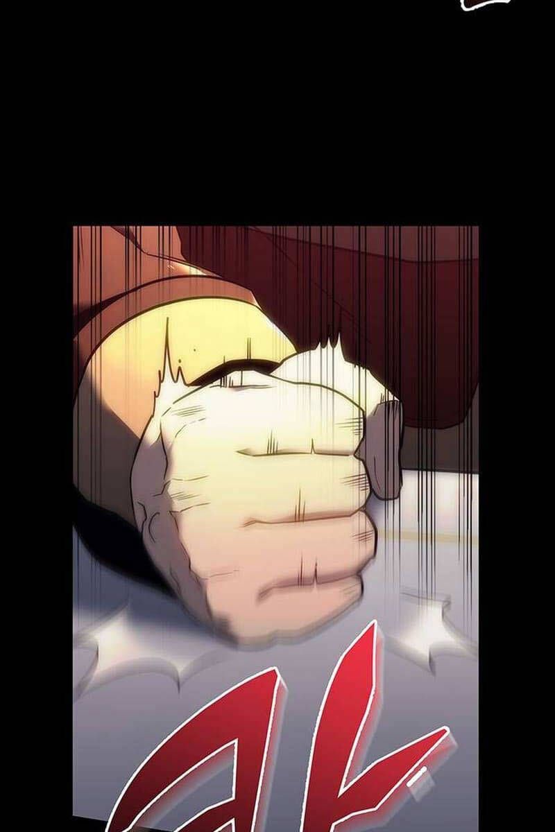 đọc truyện Hồi Quy Giả Của Gia Tộc Suy Vong Chương 13 ảnh 15 tại Thiên Thai Truyện