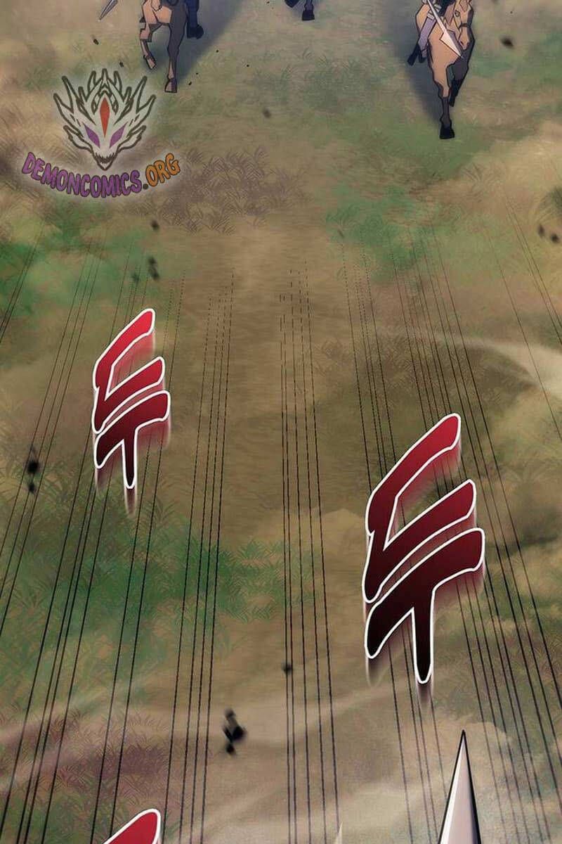 đọc truyện Hồi Quy Giả Của Gia Tộc Suy Vong Chương 13 ảnh 132 tại Thiên Thai Truyện