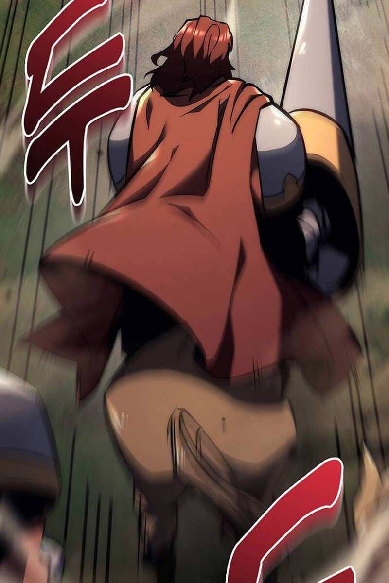 đọc truyện Hồi Quy Giả Của Gia Tộc Suy Vong Chương 13 ảnh 133 tại Thiên Thai Truyện