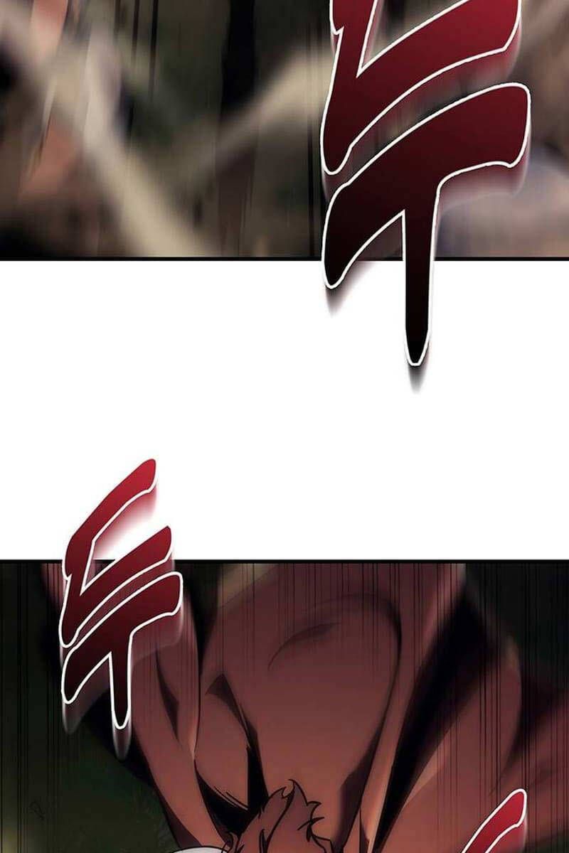 đọc truyện Hồi Quy Giả Của Gia Tộc Suy Vong Chương 13 ảnh 134 tại Thiên Thai Truyện