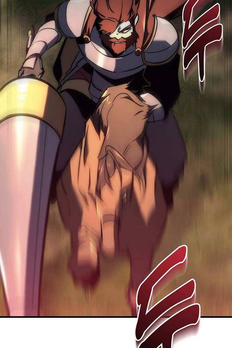 đọc truyện Hồi Quy Giả Của Gia Tộc Suy Vong Chương 13 ảnh 135 tại Thiên Thai Truyện