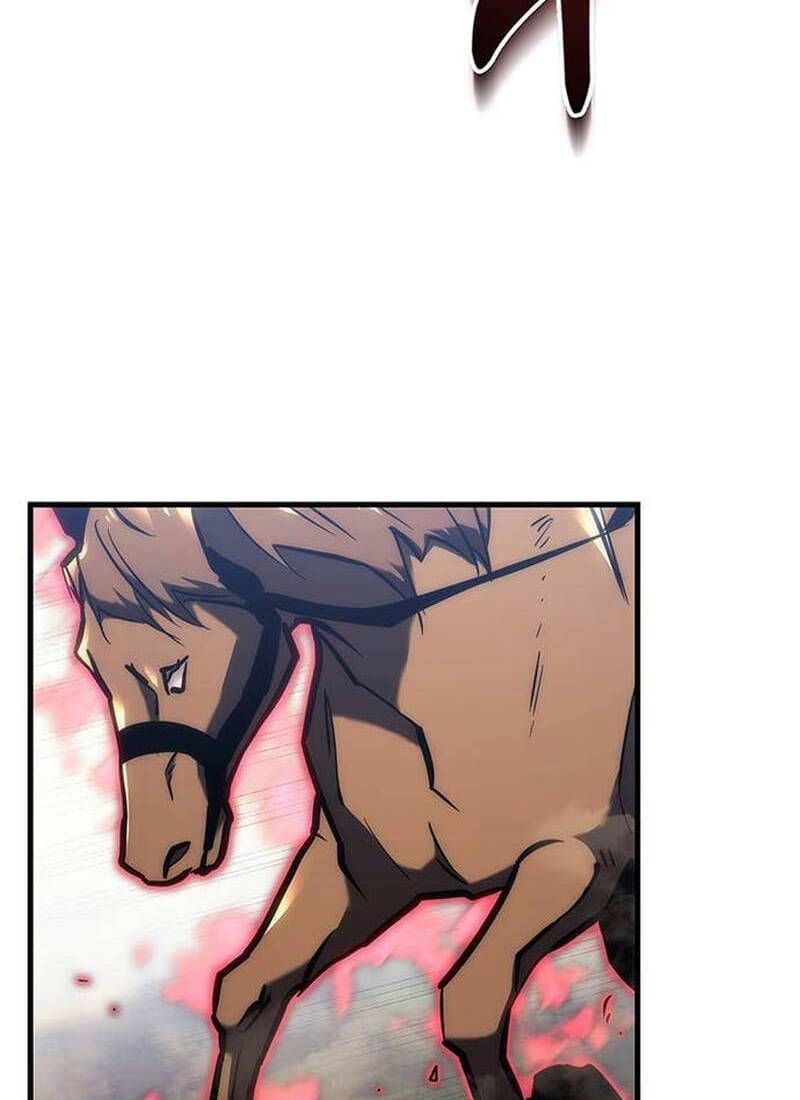 đọc truyện Hồi Quy Giả Của Gia Tộc Suy Vong Chương 13 ảnh 136 tại Thiên Thai Truyện