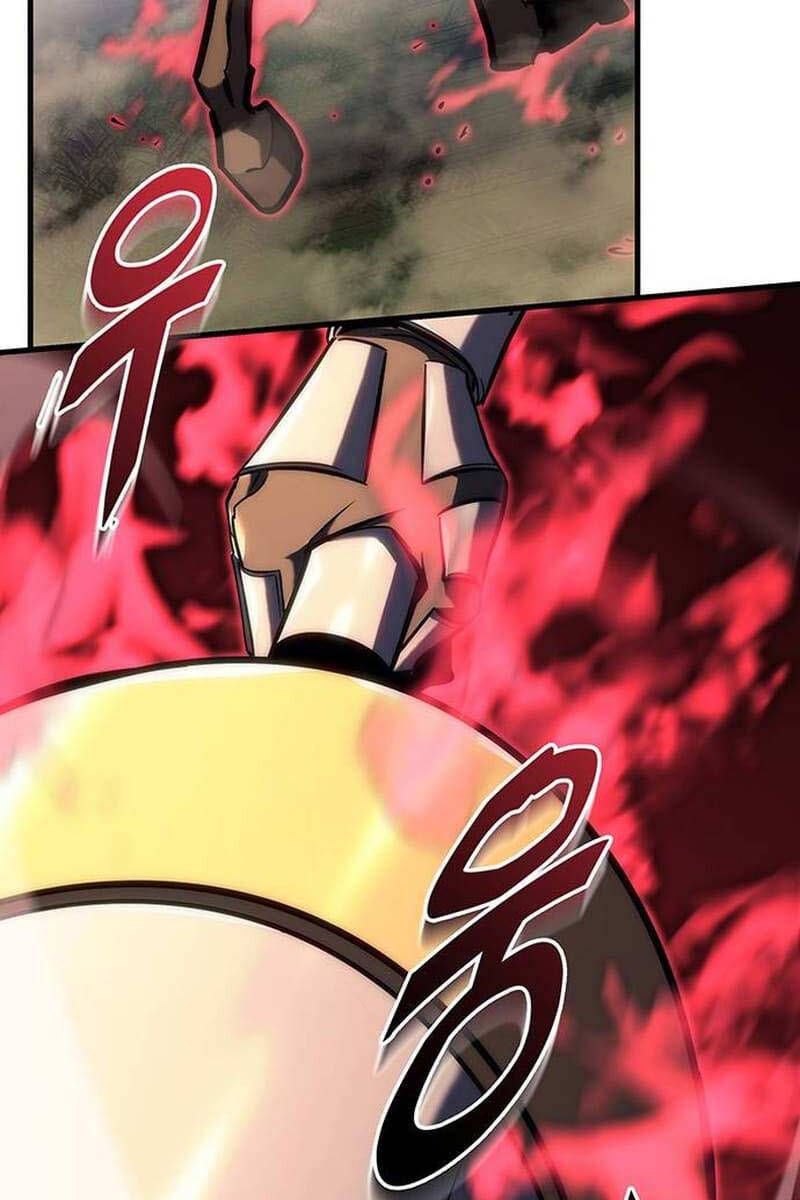 đọc truyện Hồi Quy Giả Của Gia Tộc Suy Vong Chương 13 ảnh 137 tại Thiên Thai Truyện