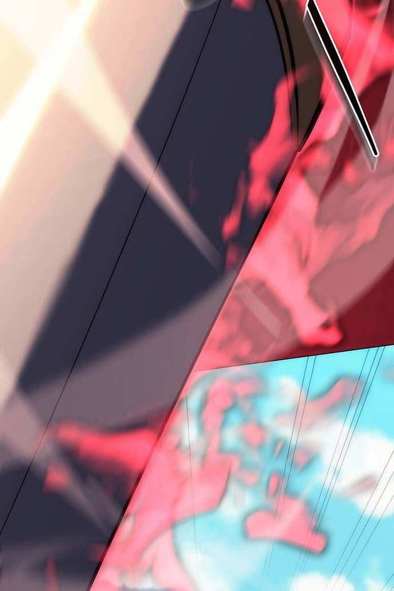 đọc truyện Hồi Quy Giả Của Gia Tộc Suy Vong Chương 13 ảnh 138 tại Thiên Thai Truyện