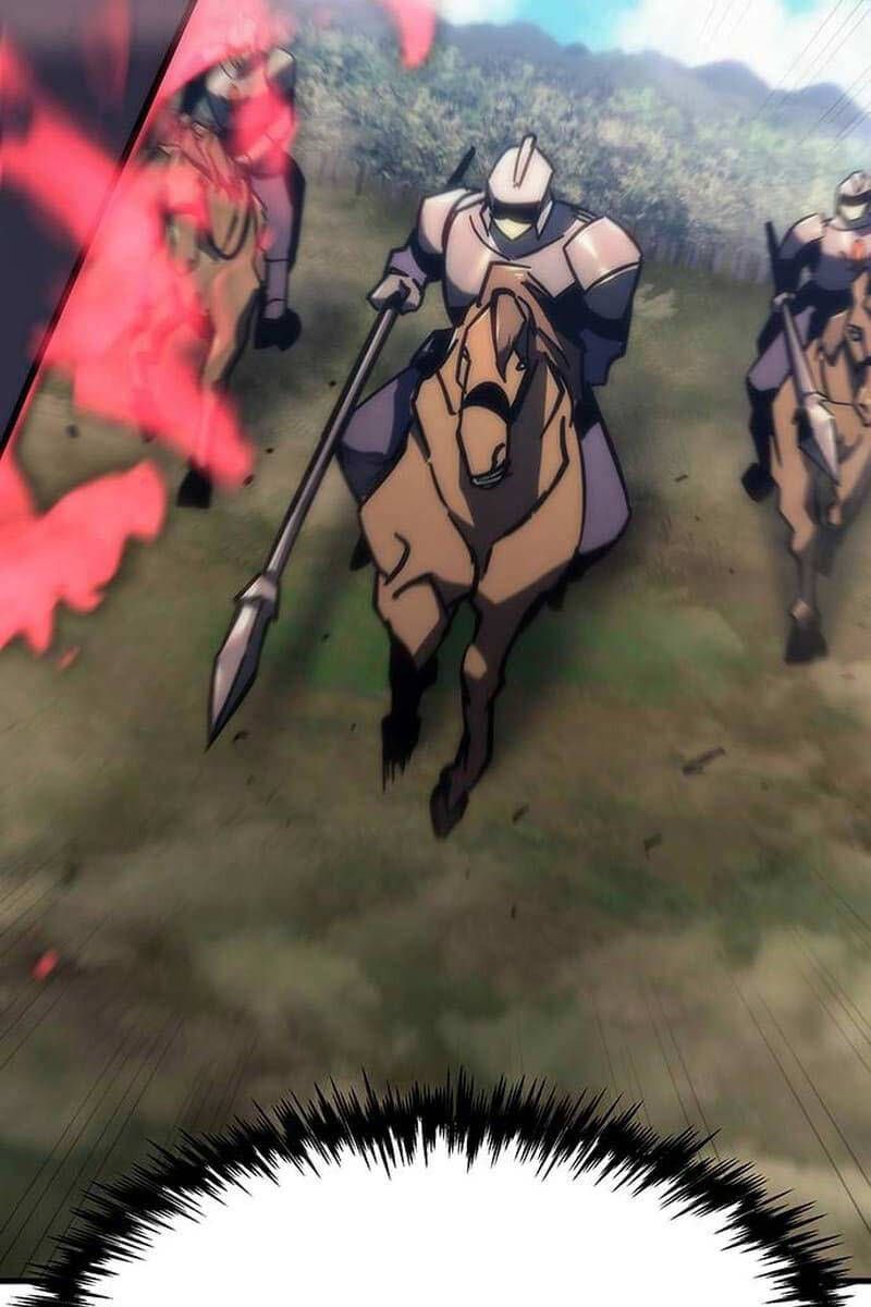 đọc truyện Hồi Quy Giả Của Gia Tộc Suy Vong Chương 13 ảnh 139 tại Thiên Thai Truyện